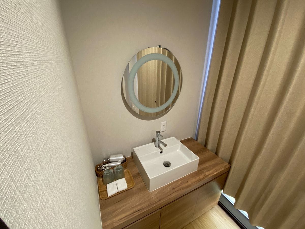 Okutsu Onsen Resort Yoneya Club Okutsu