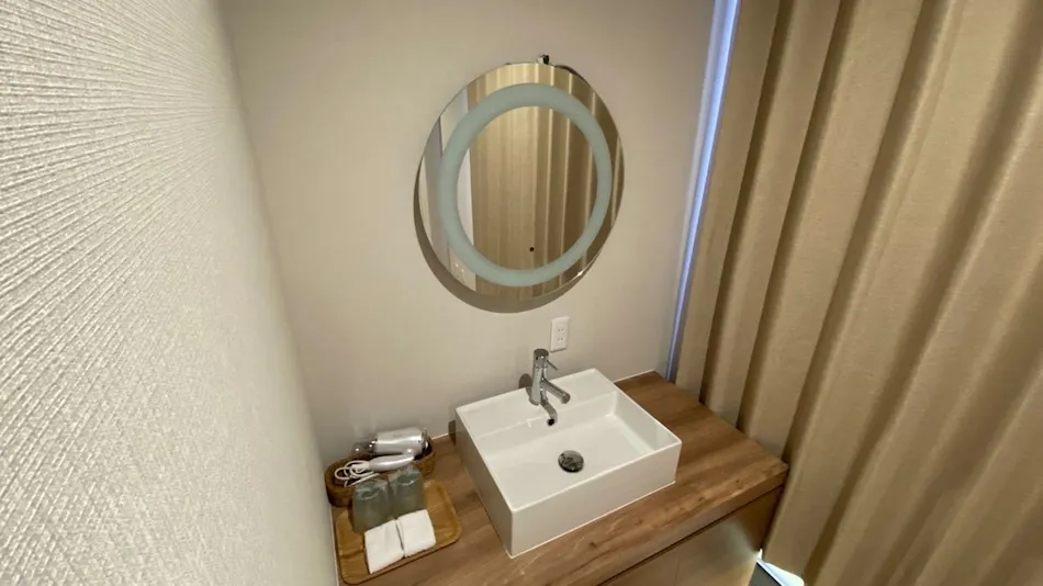 Okutsu Onsen Resort Yoneya Club Okutsu