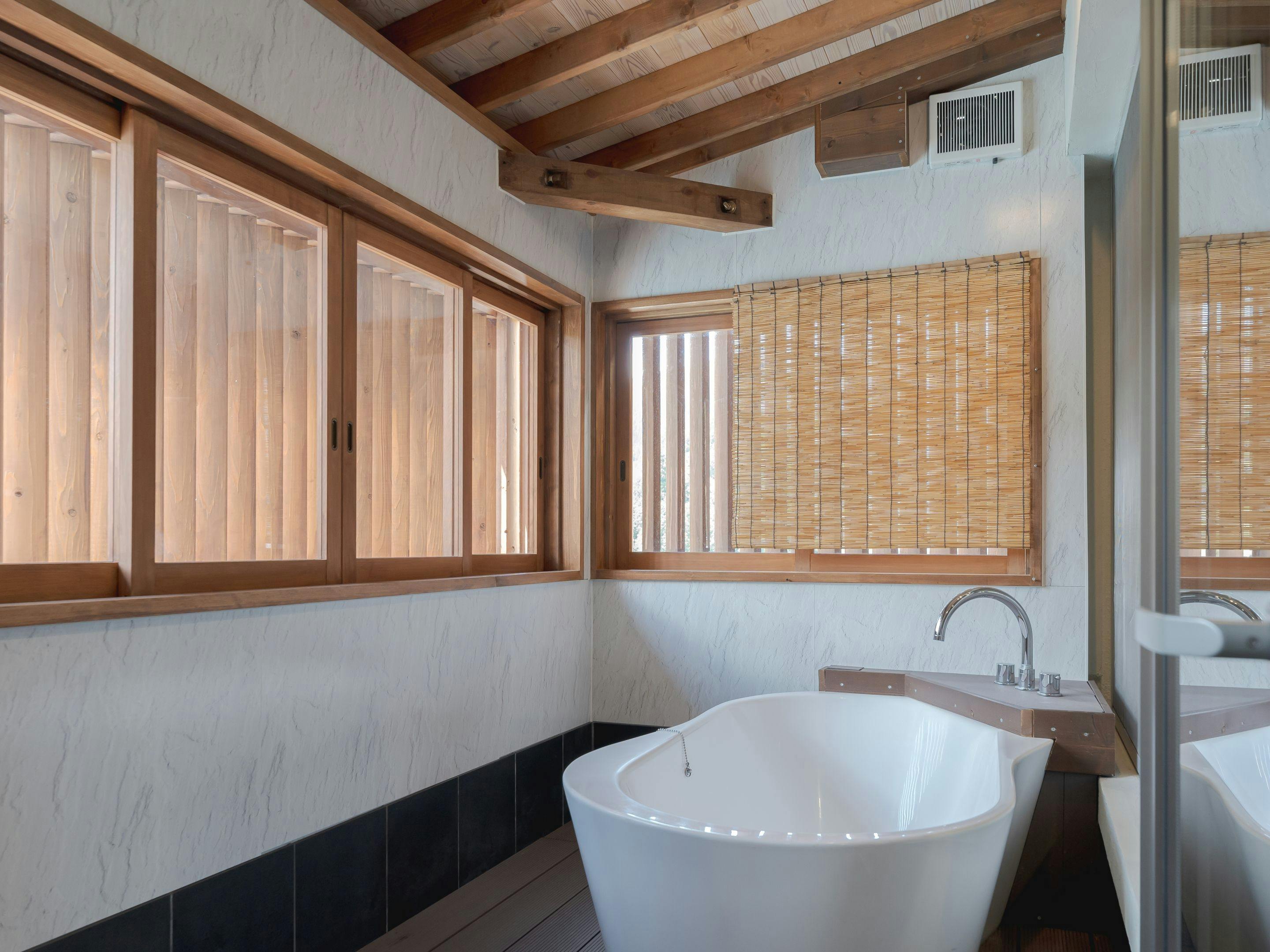 Okutsu Onsen Resort Yoneya Club Okutsu