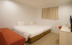 22年最新 Cvs Bay Hotel 本館を見た人におすすめのこの宿に泊まった人がよく泊まる宿ランキング Yahoo トラベル 22年最新 Cvs Bay Hotel 本館を見た人におすすめのこの宿に泊まった人がよく泊まる宿ランキング Yahoo トラベル