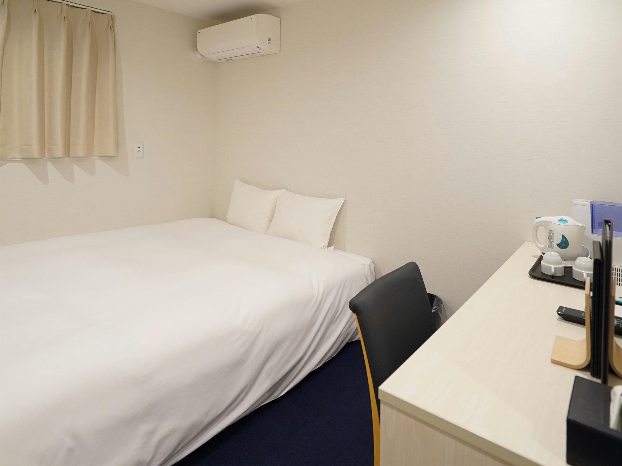 22年最新 Cvs Bay Hotel 本館を見た人におすすめのこの宿に泊まった人がよく泊まる宿ランキング Yahoo トラベル