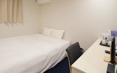 22年最新 Cvs Bay Hotel 本館を見た人におすすめのこの宿に泊まった人がよく泊まる宿ランキング Yahoo トラベル 22年最新 Cvs Bay Hotel 本館を見た人におすすめのこの宿に泊まった人がよく泊まる宿ランキング Yahoo トラベル