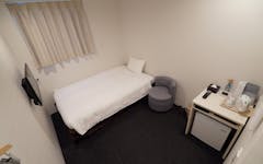 22年最新 Cvs Bay Hotel 本館を見た人におすすめのこの宿に泊まった人がよく泊まる宿ランキング Yahoo トラベル 22年最新 Cvs Bay Hotel 本館を見た人におすすめのこの宿に泊まった人がよく泊まる宿ランキング Yahoo トラベル