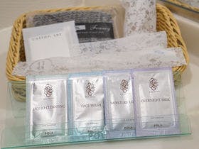 ＣＶＳ・ＢＡＹ　ＨＯＴＥＬ　新館