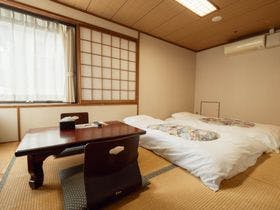 浅草橋ベルモントホテル
