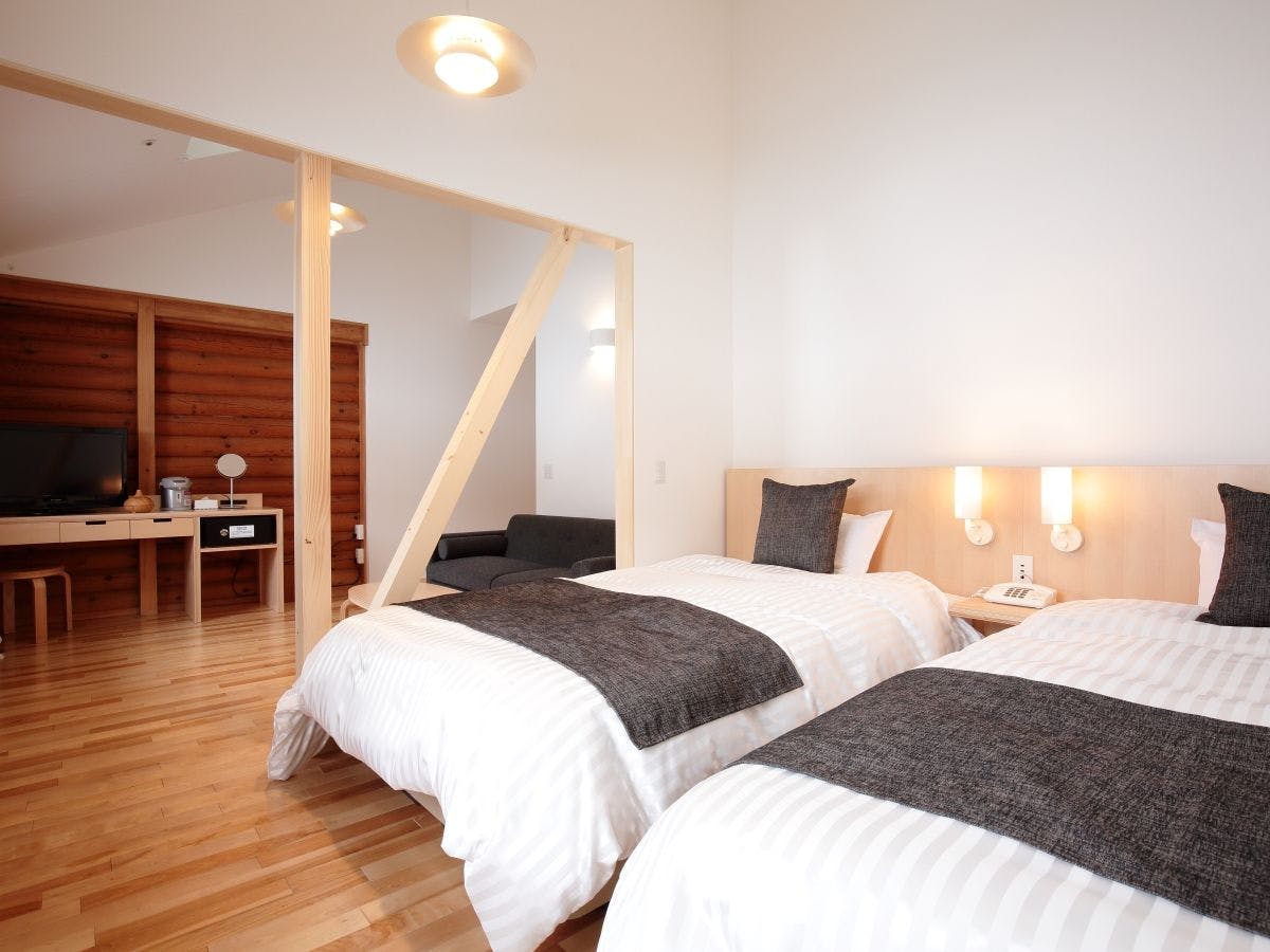 메이플트윈※UB(일례)