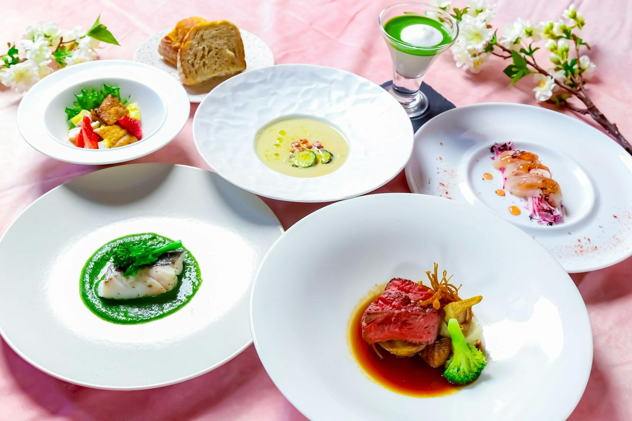 Log Hotel Maple Lodge