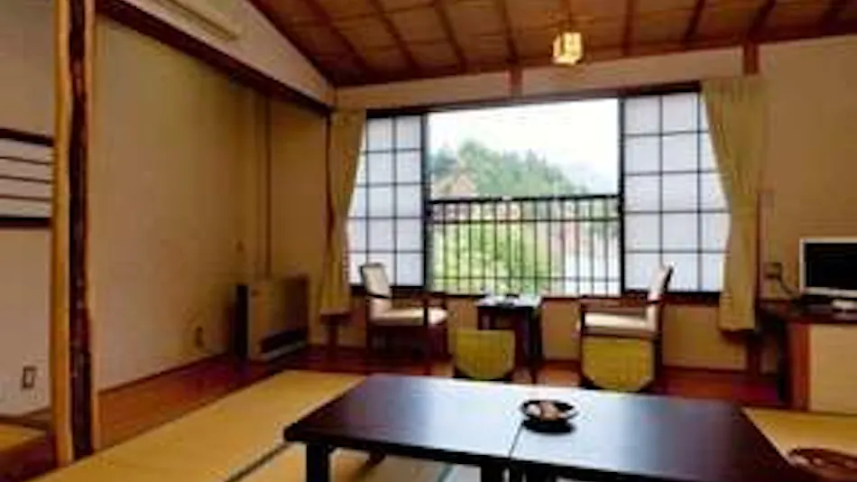 Nokuma no Shou Tsukikawa