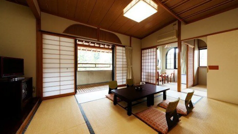 Nokuma no Shou Tsukikawa