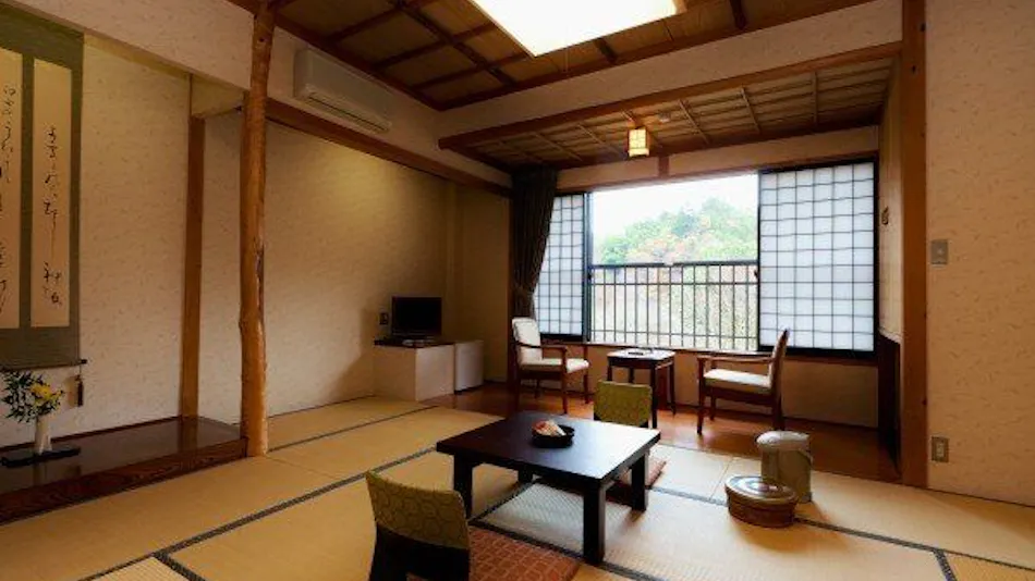 Nokuma no Shou Tsukikawa