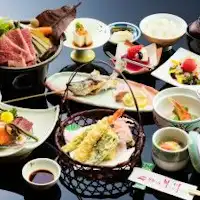 อาหารเย็น