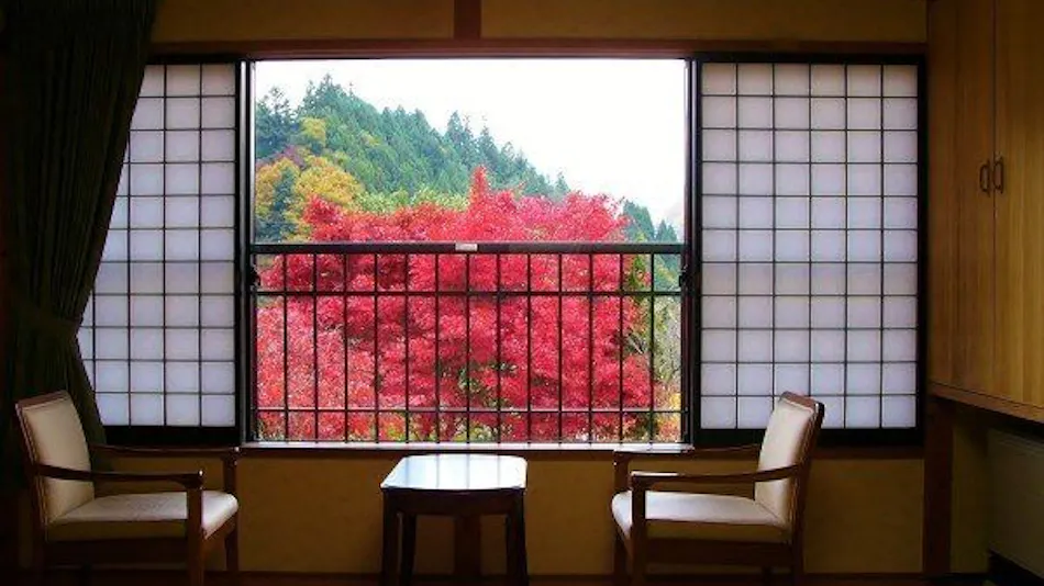 Nokuma no Shou Tsukikawa