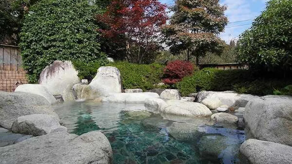 Nokuma no Shou Tsukikawa