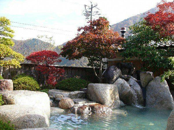 Nokuma no Shou Tsukikawa