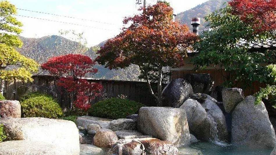 Nokuma no Shou Tsukikawa