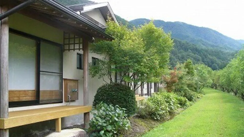 Nokuma no Shou Tsukikawa