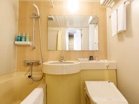 犬山ミヤコホテル