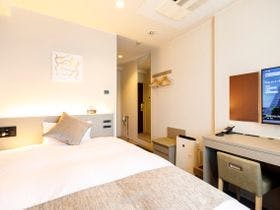 犬山ミヤコホテル