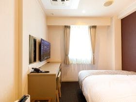 犬山ミヤコホテル