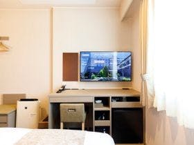 犬山ミヤコホテル