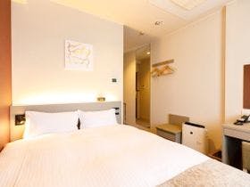 犬山ミヤコホテル