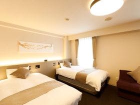 犬山ミヤコホテル