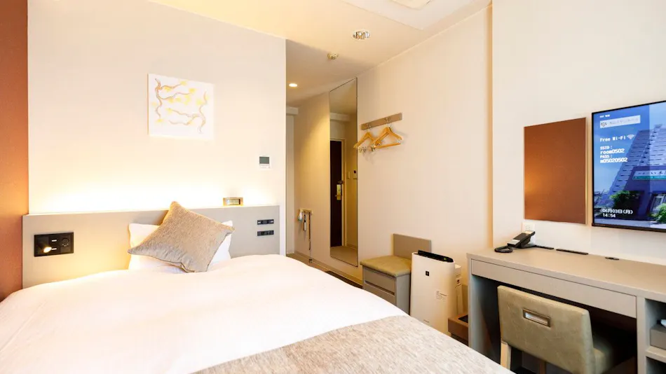 Inuyama Miyako Hotel