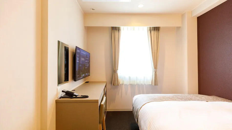 Inuyama Miyako Hotel