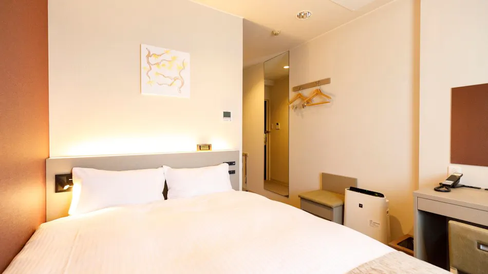 Inuyama Miyako Hotel