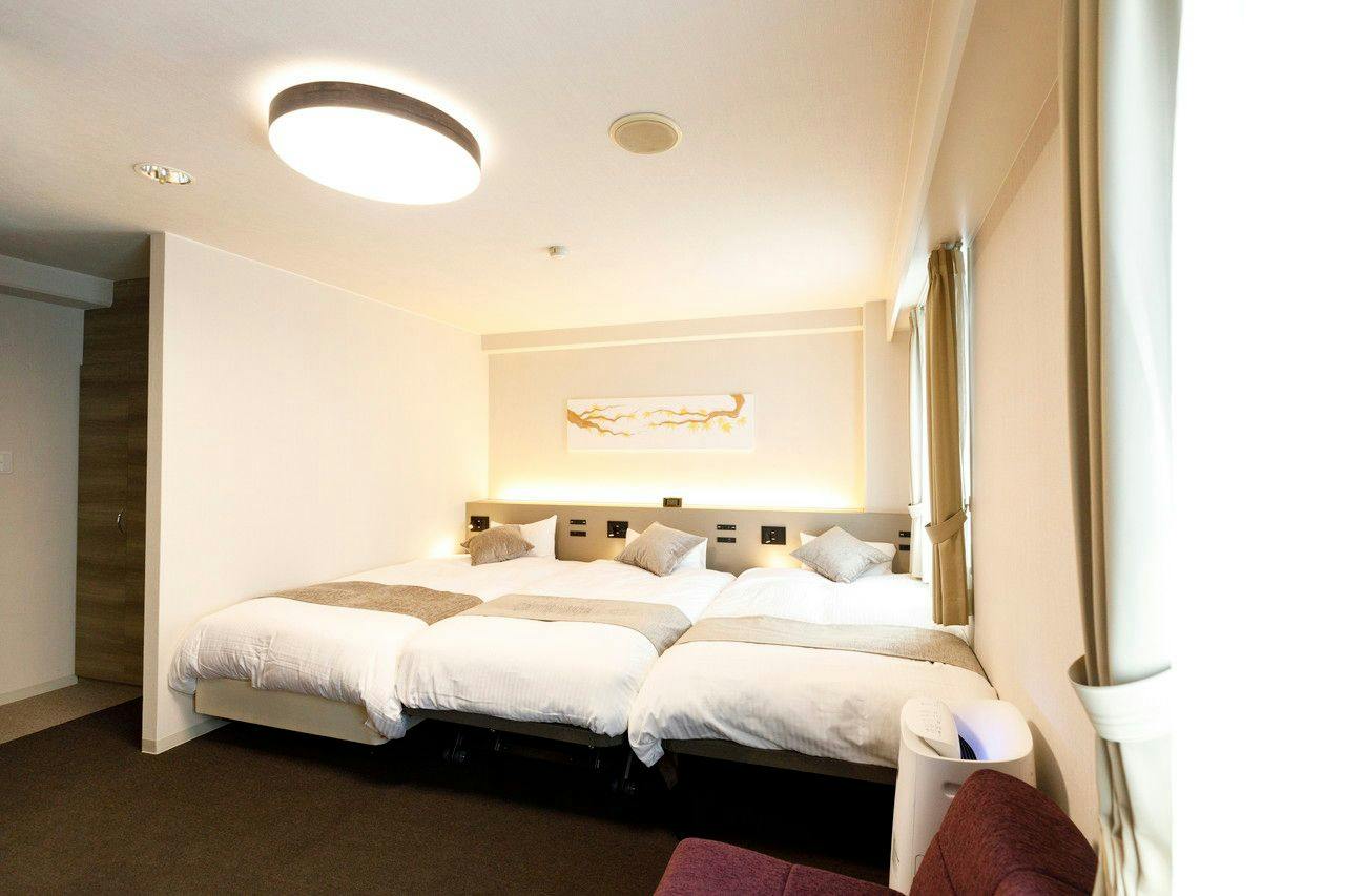 Inuyama Miyako Hotel