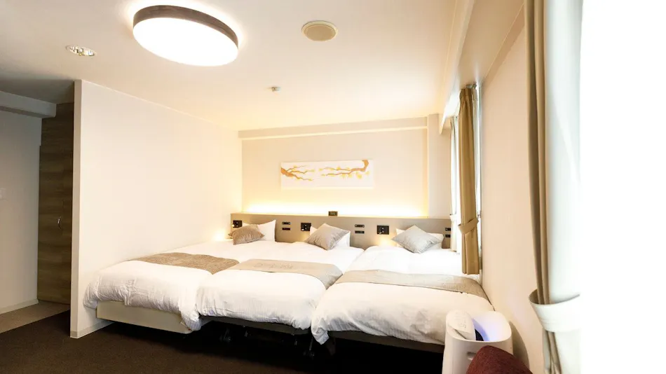 Inuyama Miyako Hotel