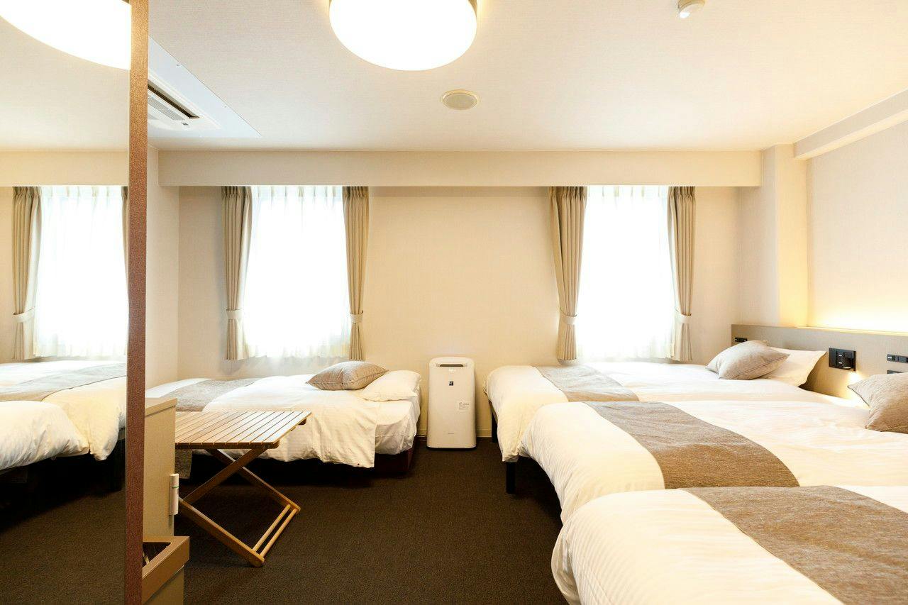 Inuyama Miyako Hotel