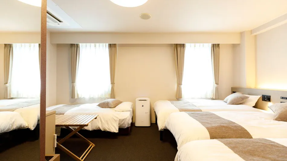 Inuyama Miyako Hotel