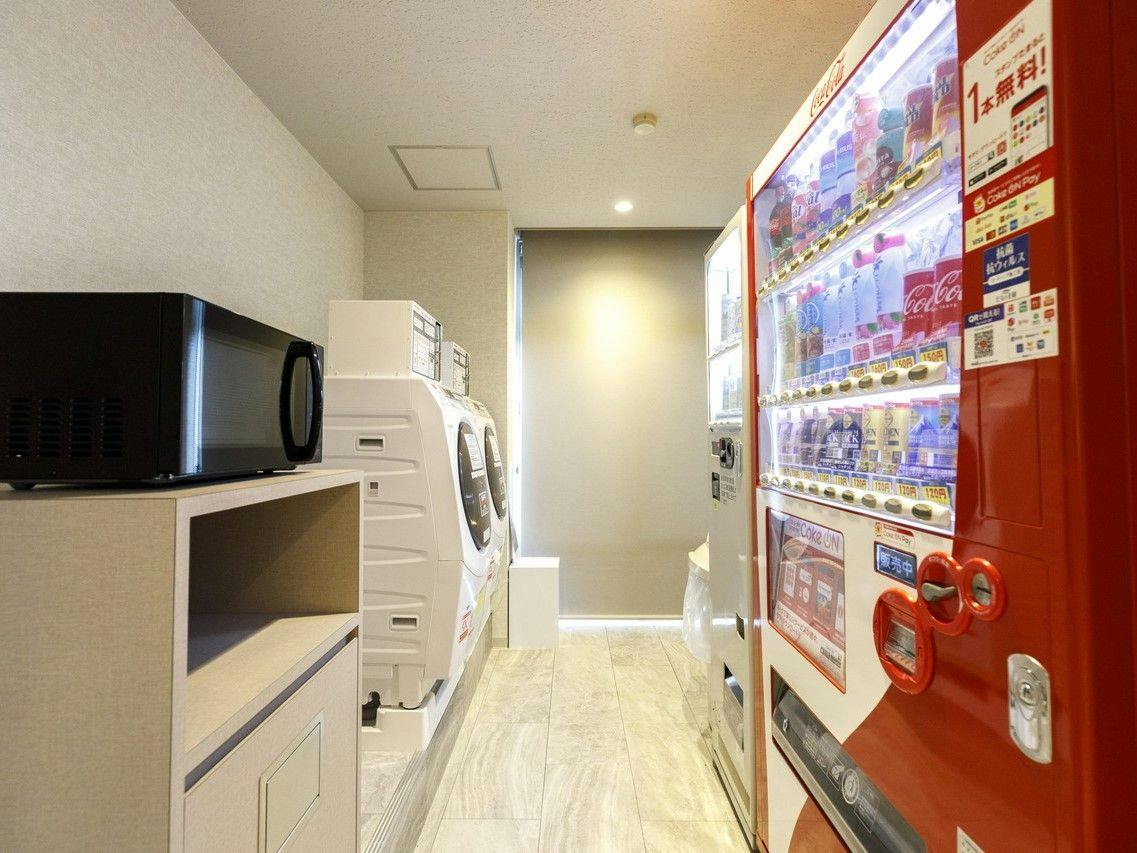 Inuyama Miyako Hotel