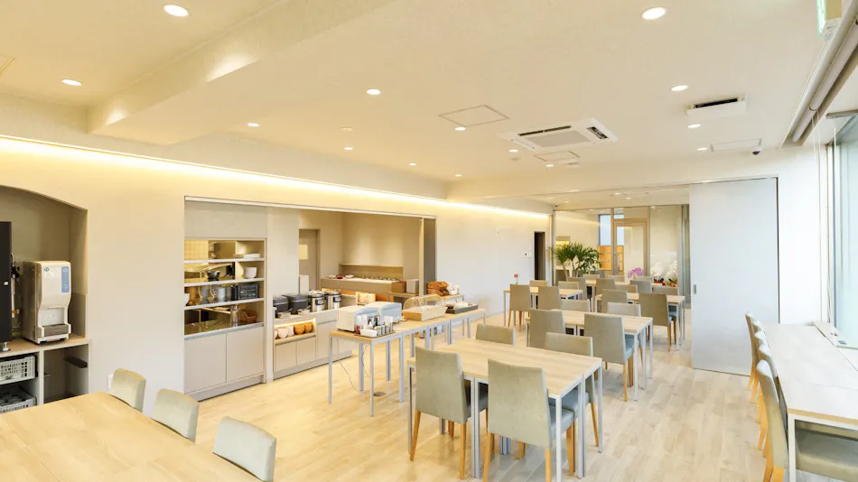 Inuyama Miyako Hotel