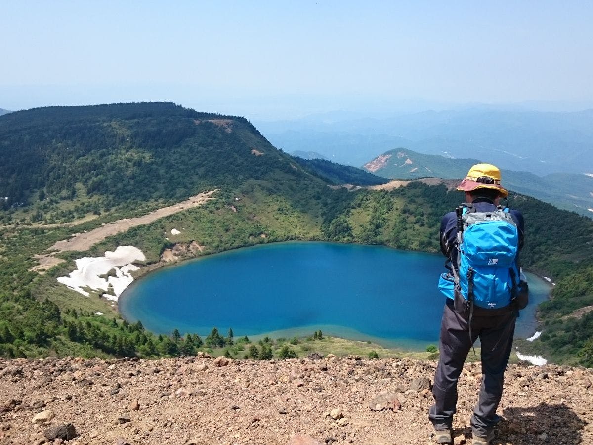 Pension Buddy