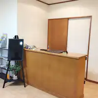 Jangan segan untuk menghubungi kami.