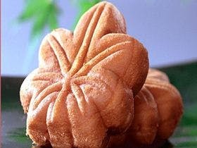 宮島コーラルホテル