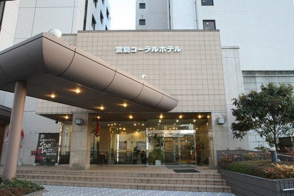 ทางเข้า