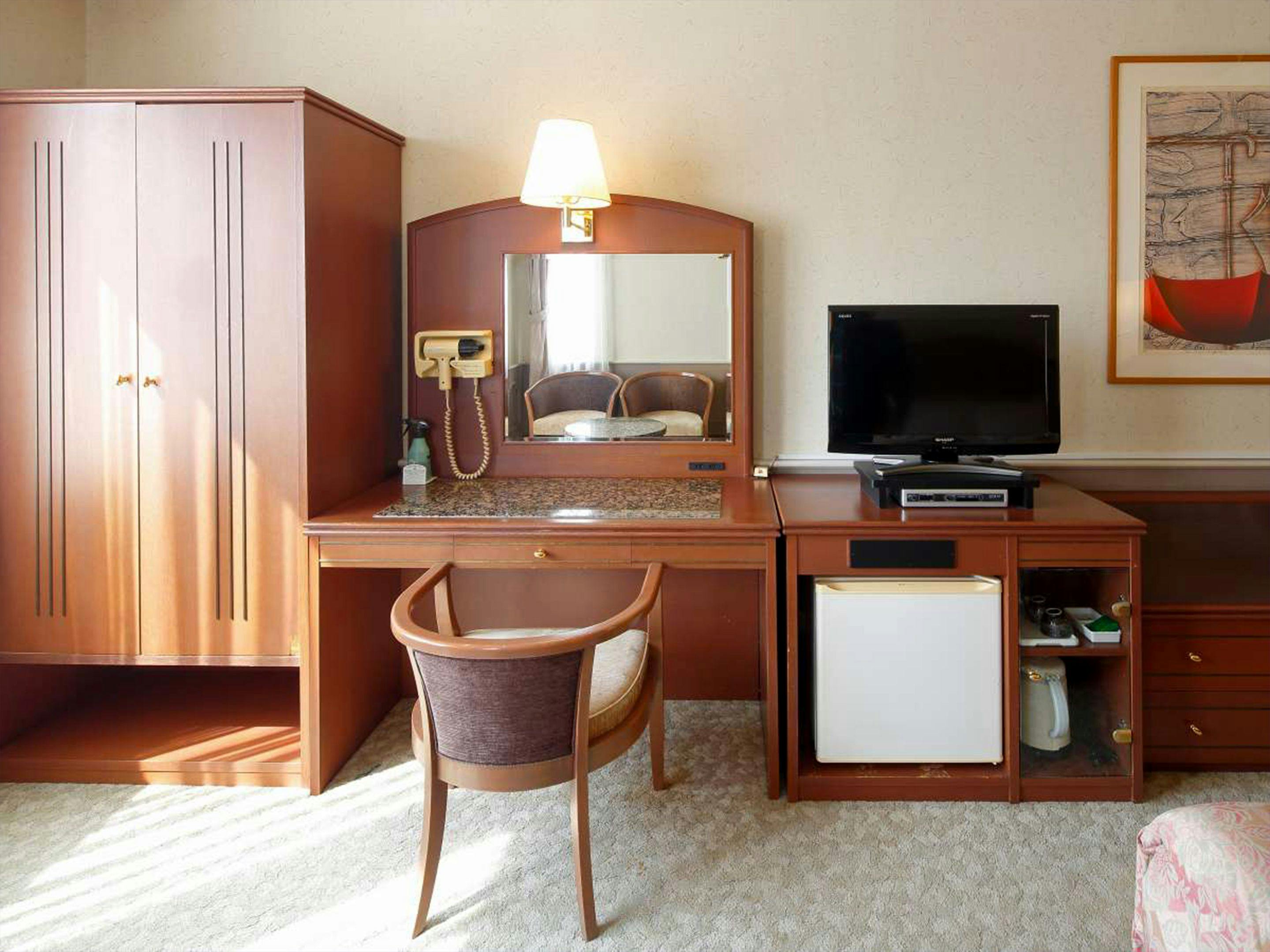 Miyajima Coral Hotel