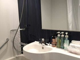 宮島コーラルホテル