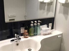 宮島コーラルホテル