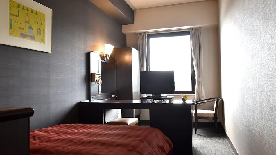 Miyajima Coral Hotel