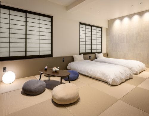 和モダンスーペリア 306