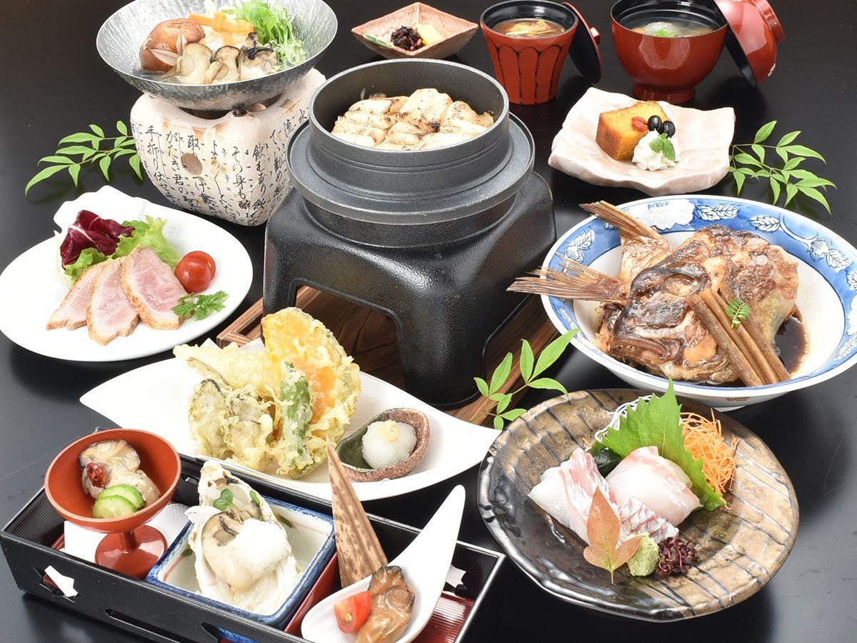 Miyajima Coral Hotel