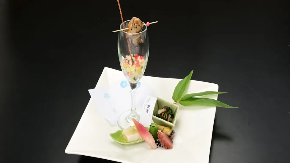 Miyajima Coral Hotel