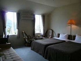 オーベルジュ　四季の詩