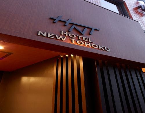 サブエントランス