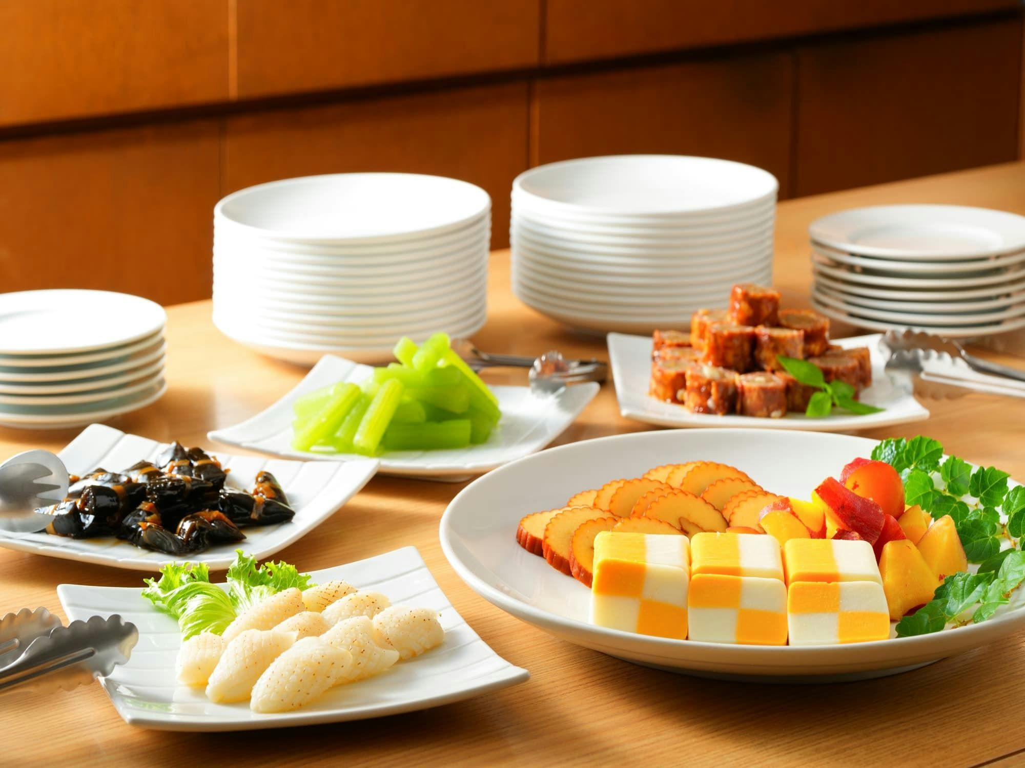 Hotel Seawave Beppu