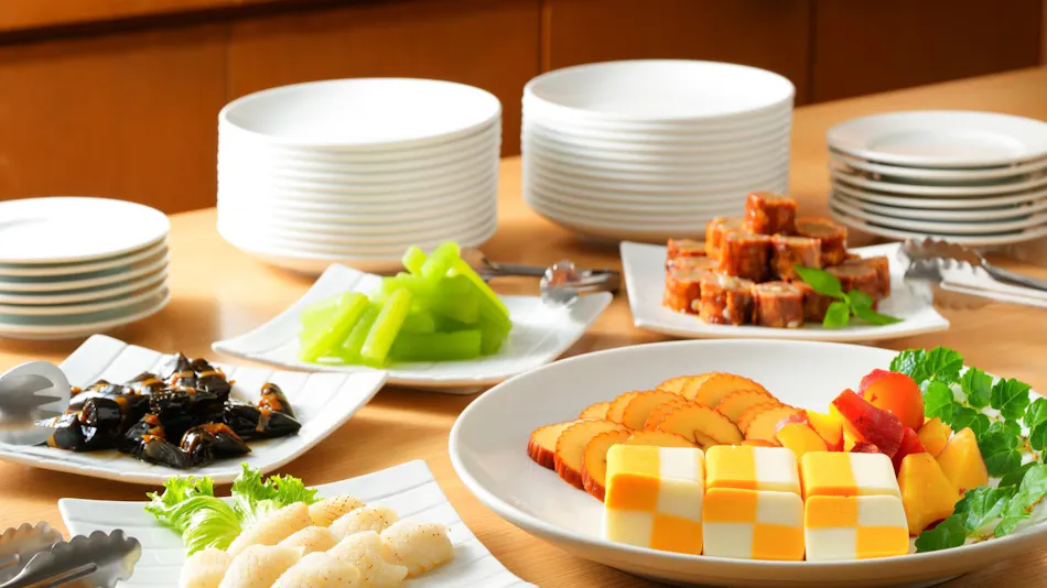 Hotel Seawave Beppu
